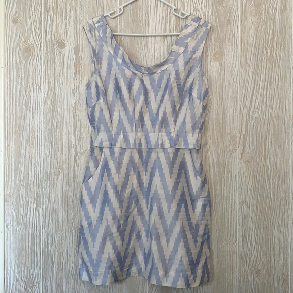 Calypso St. Barth Dresses & Skirts - Calypso St Barth Silk Dress
